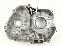 Картер двигателя левый 154FMI мопеды, питбайки (без стартера) 125см3
