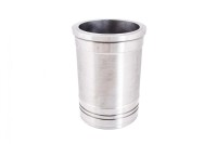 Гильза двигателя 175N (7 л.с. d=75.00) (H-143мм, D-93, D-83мм)