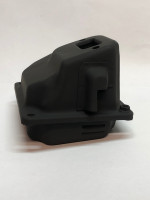 Глушитель бензопилы Stihl MS 380/381