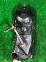 Крышка вариатора Honda Lead AF-48