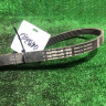 Ремень 5PK 687 Optibelt-RB