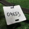 Ремень 5PK 687 Optibelt-RB