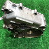 Картер Левый Bajaj Boxer 150