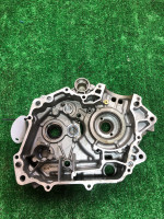 Картер Левый Bajaj Boxer 150