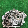 Картер Левый Bajaj Boxer 150