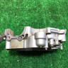 Картер Левый Bajaj Boxer 150