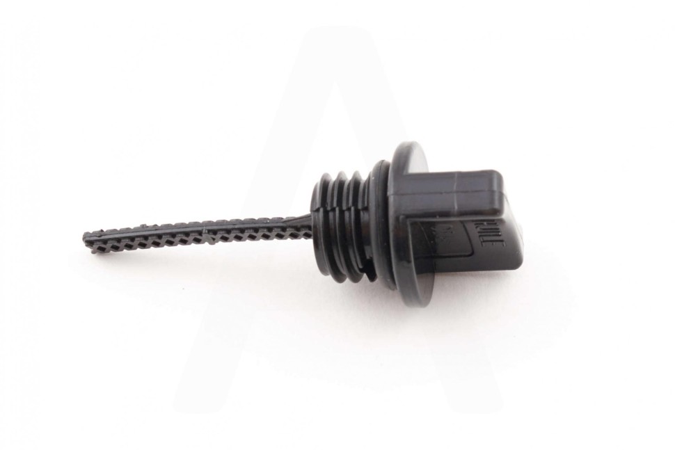 Щуп масла мотокосы 4T 139F