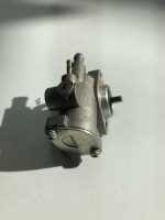 Насос масляный Suzuki TB-50 1E41QMB