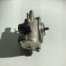 Насос масляный Suzuki TB-50 1E41QMB
