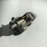 Насос масляный Suzuki TB-50 1E41QMB