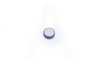 Компенсатор тепловой выпускного клапана двигателя 186F (9 л.с.)