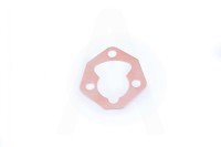 Прокладка топливного насоса двигателя 178F/186F (6/9 л.с.)