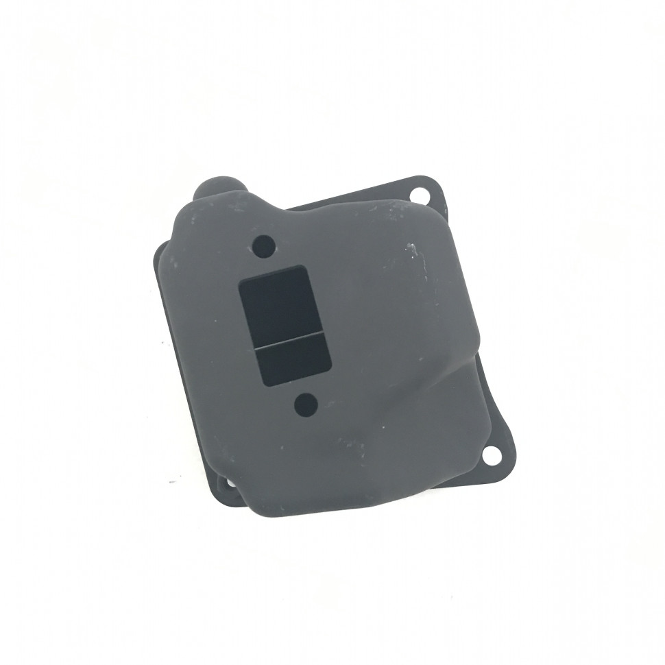 Глушитель бензопилы Stihl MS 440