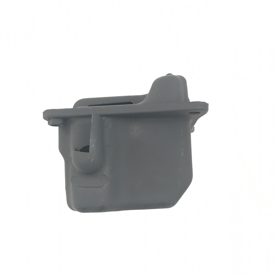 Глушитель бензопилы Stihl MS 440