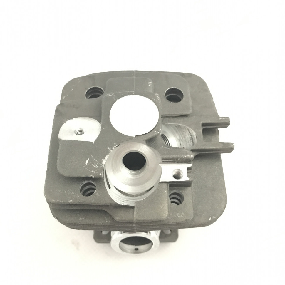 Поршневая бензопилы (ЦПГ) Stihl MS 361 (d=47) (черная)