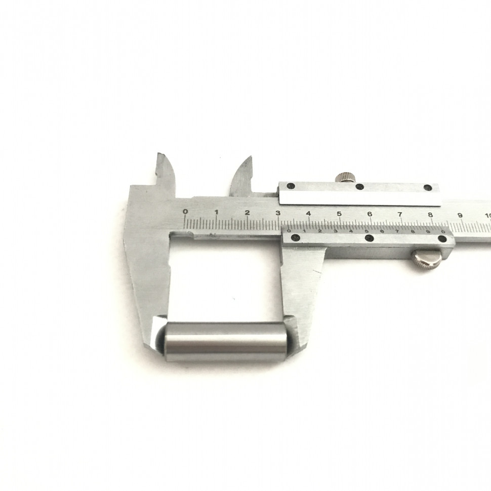 Поршневая бензопилы (ЦПГ) Stihl MS 361 (d=47) (черная)