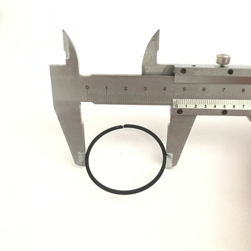 Поршневая бензопилы (ЦПГ) Stihl MS 361 (d=47) (черная)