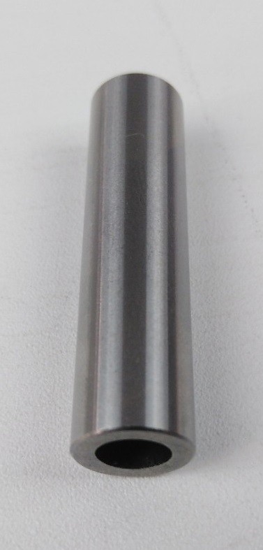 Палец поршневой Веломотор F80 (D10*40mm)