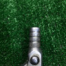 Лапка переключения передач ktm 125 sx 1998 54634031044 с пробегом