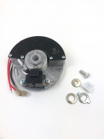 Бесконтактная система зажигания без катушки &quot;Совек&quot; (Украина) Урал