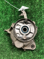 Крышка редуктора Honda Lead AF-48