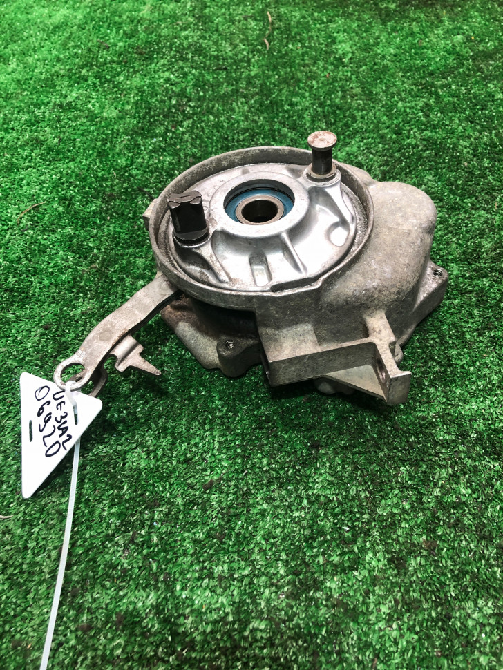 Крышка редуктора Honda Lead AF-48