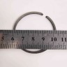 Кольцо Крот 2 ремонт 42,4 мм