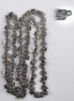 Цепь пильная 325, 1,5mm, 64зв, &quot;RS&quot;, под шину 16&quot; (40см) Husqvarna 340/345