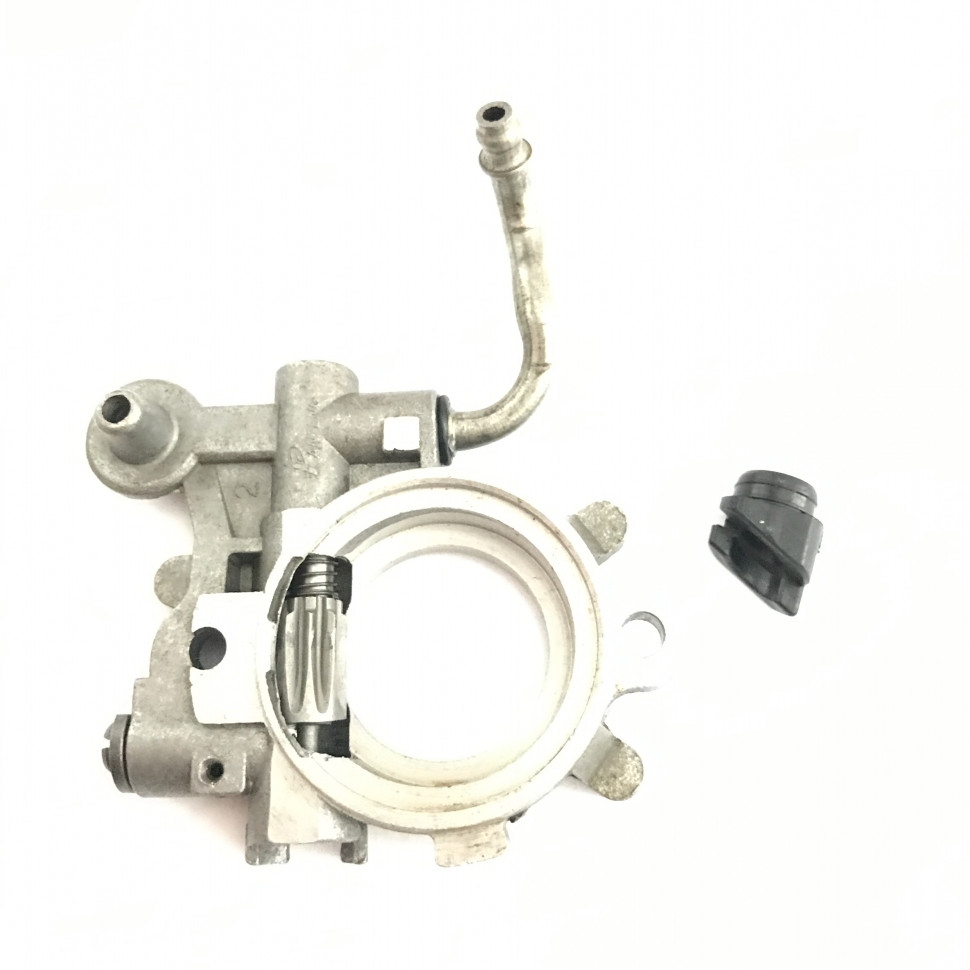 Маслонасос бензопилы Stihl MS 440