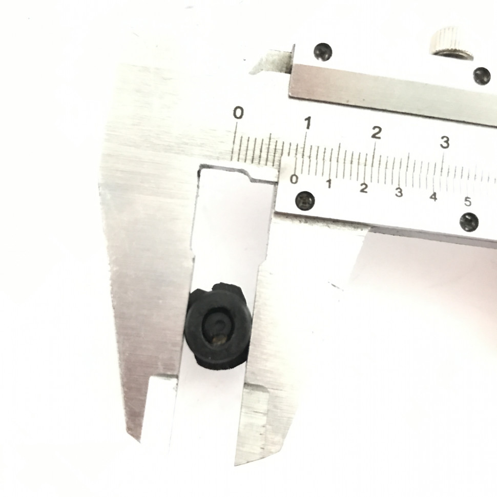 Маслонасос бензопилы Stihl MS 440