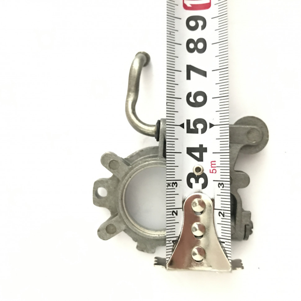 Маслонасос бензопилы Stihl MS 440