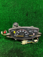 Приборная панель Honda  Dio AF-27  Оригинал