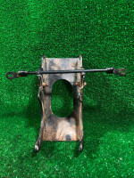 Кронштейн двигателя Racer RC250CK