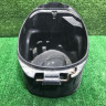 Багажник подседельный Honda Dio Cesta AF-62