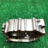 Картер Правый Bajaj Boxer 150 Тип2