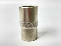 Головка 16мм 1/2&quot; 6гр