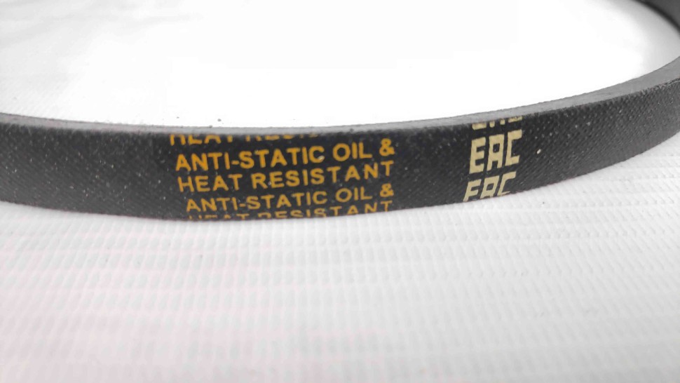 Комплект заднего хода Крот, Сибиряк