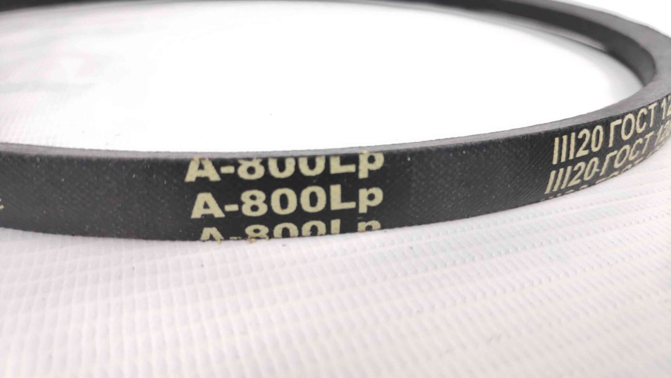 Комплект заднего хода Крот, Сибиряк