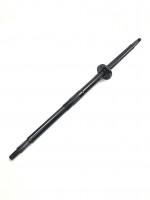 Ось задних колес ATV WILD TRACK (L=880 мм )