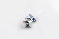 Кран топливный Yamaha YBR125 с фильтром