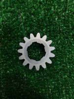 Шестерня второй передачи первичного вала ktm 125 sx 1998 50333010000