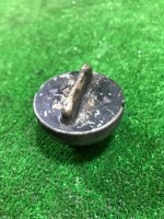 Крышка бензобака Honda Dio Fit AF-27