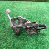 Педаль тормоза в сборе Kawasaki ZZR-400