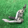 Педаль тормоза в сборе Kawasaki ZZR-400