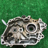 Картер Левый Bajaj Boxer 150 Тип2