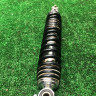 Амортизатор задний Benelli Alpha 50 L-305мм d-10/8