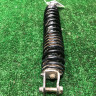 Амортизатор задний Benelli Alpha 50 L-305мм d-10/8