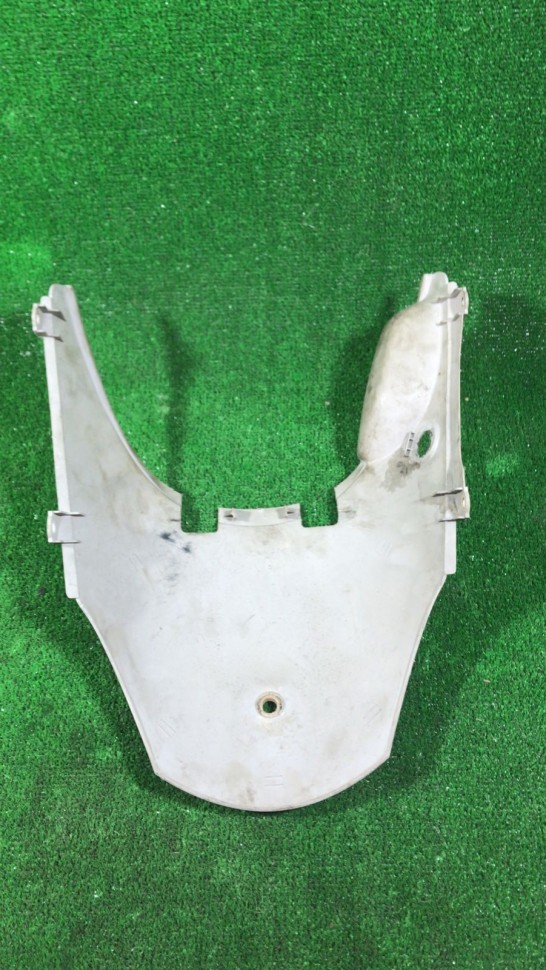 Облицовка задняя верхняя Honda Tact AF-51