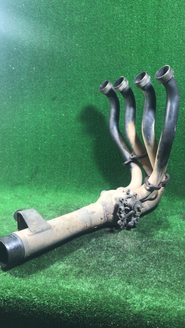 yamaha-yzf-1000-r1-2003