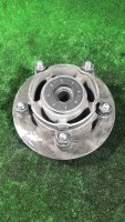 Ступица заднего колеса Honda CBR1100XX Blackbird 42615-MAT-000